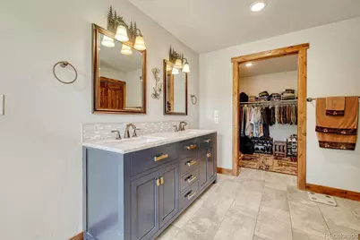 2207 Frances Drive, Loveland, CO 80537 - Photo 18