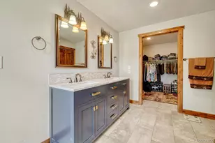 2207 Frances Dr, Loveland, CO 80537 - Photo 18