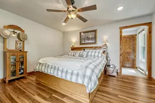 2207 Frances Dr, Loveland, CO 80537 - Photo 16