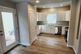 5209 Palomino Ranch Point, Colorado Springs, CO 80922 - Photo 6