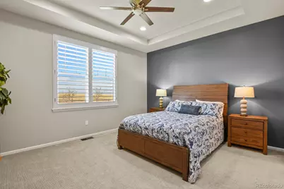 24908 E Alder Drive, Aurora, CO 80016 - Photo 12