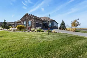 24908 E Alder Dr, Aurora, CO 80016 - Photo 2