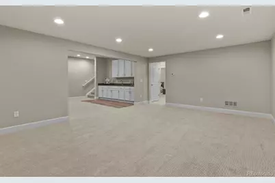 24908 E Alder Drive, Aurora, CO 80016 - Photo 26