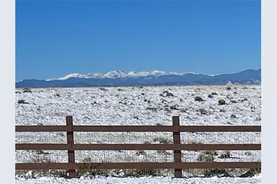 24908 E Alder Drive, Aurora, CO 80016 - Photo 32