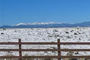 24908 E Alder Dr, Aurora, CO 80016 - Photo 32