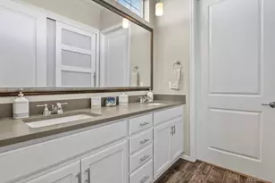 24908 E Alder Dr, Aurora, CO 80016 - Photo 14