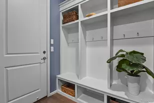 24908 E Alder Dr, Aurora, CO 80016 - Photo 20