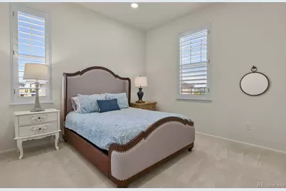 24908 E Alder Drive, Aurora, CO 80016 - Photo 18