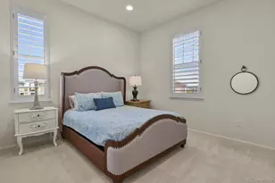 24908 E Alder Dr, Aurora, CO 80016 - Photo 18