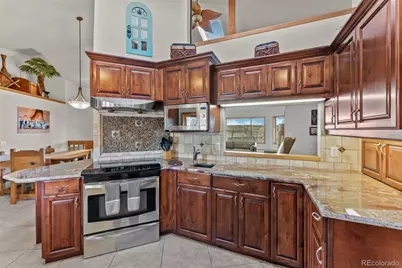 45612 Cottonwood Hills Drive, Parker, CO 80138 - Photo 12