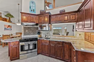 45612 Cottonwood Hills Dr, Parker, CO 80138 - Photo 12
