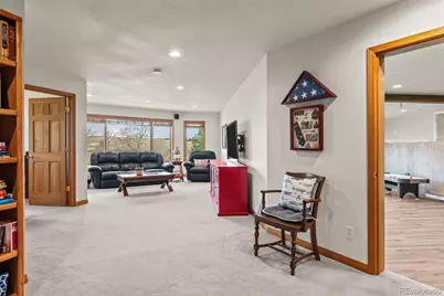 45612 Cottonwood Hills Drive, Parker, CO 80138 - Photo 20