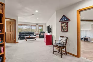 45612 Cottonwood Hills Dr, Parker, CO 80138 - Photo 20
