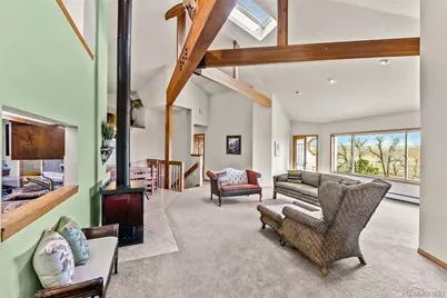45612 Cottonwood Hills Drive, Parker, CO 80138 - Photo 8