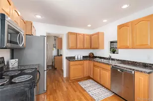 9609 W Eureka Pl, Lakewood, CO 80227 - Photo 16
