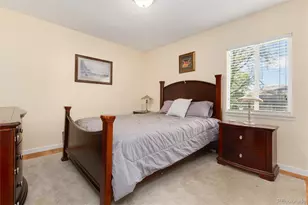 9609 W Eureka Pl, Lakewood, CO 80227 - Photo 20