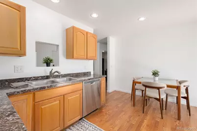 9609 W Eureka Place, Lakewood, CO 80227 - Photo 14