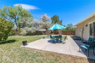 9609 W Eureka Pl, Lakewood, CO 80227 - Photo 32