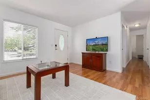 9609 W Eureka Pl, Lakewood, CO 80227 - Photo 10