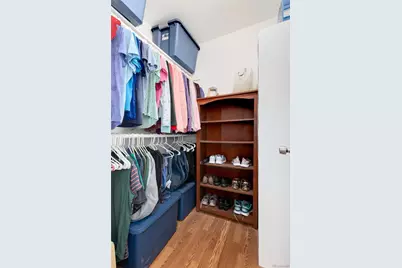 9609 W Eureka Place, Lakewood, CO 80227 - Photo 24
