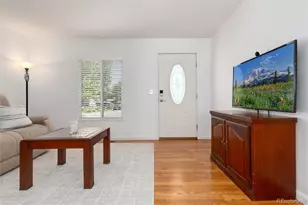 9609 W Eureka Pl, Lakewood, CO 80227 - Photo 8