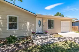 9609 W Eureka Pl, Lakewood, CO 80227 - Photo 4
