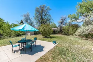 9609 W Eureka Pl, Lakewood, CO 80227 - Photo 36
