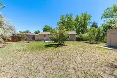9609 W Eureka Place, Lakewood, CO 80227 - Photo 34