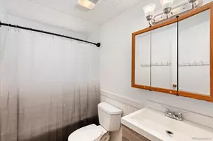218 Poncha Blvd, Salida, CO 81201 - Photo 26