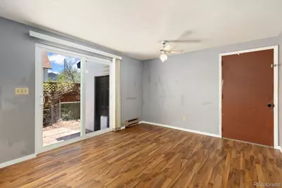 218 Poncha Boulevard, Salida, CO 81201 - Photo 16