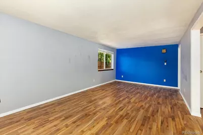 218 Poncha Boulevard, Salida, CO 81201 - Photo 10
