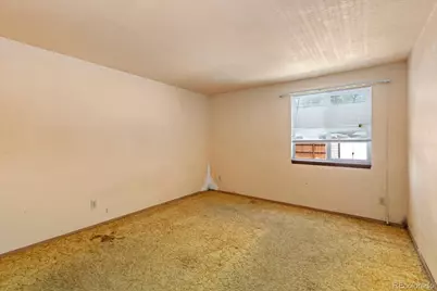 218 Poncha Boulevard, Salida, CO 81201 - Photo 24
