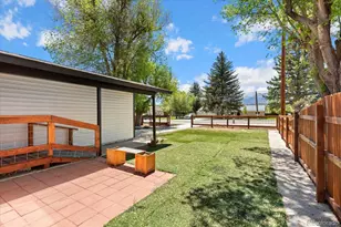 218 Poncha Blvd, Salida, CO 81201 - Photo 4