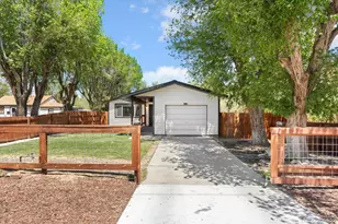 218 Poncha Blvd, Salida, CO 81201 - Photo 2