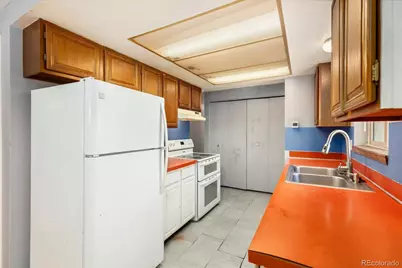 218 Poncha Boulevard, Salida, CO 81201 - Photo 18