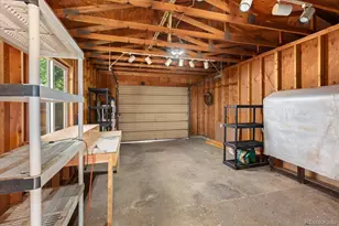218 Poncha Blvd, Salida, CO 81201 - Photo 28