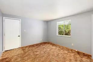 218 Poncha Blvd, Salida, CO 81201 - Photo 20