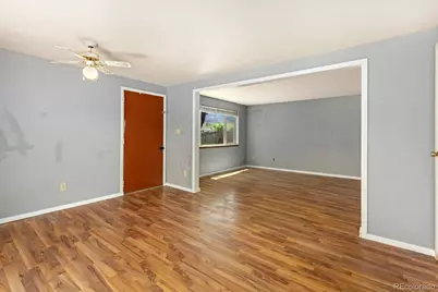 218 Poncha Boulevard, Salida, CO 81201 - Photo 14