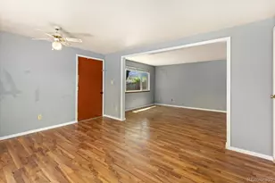 218 Poncha Blvd, Salida, CO 81201 - Photo 14