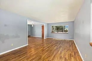 218 Poncha Blvd, Salida, CO 81201 - Photo 12