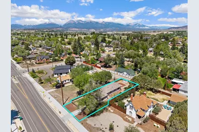 218 Poncha Boulevard, Salida, CO 81201 - Photo 8
