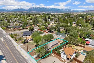 218 Poncha Blvd, Salida, CO 81201 - Photo 8