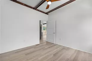 1959 Blackhawk St, Aurora, CO 80011 - Photo 10