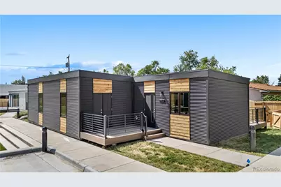 1959 Blackhawk Street, Aurora, CO 80011 - Photo 1