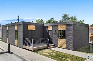 1959 Blackhawk St, Aurora, CO 80011 - Photo 1