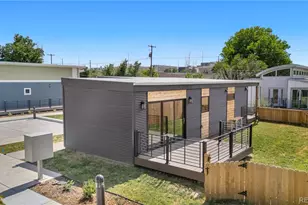 1959 Blackhawk St, Aurora, CO 80011 - Photo 20