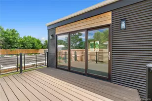 1959 Blackhawk St, Aurora, CO 80011 - Photo 2