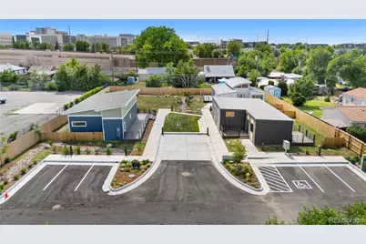 1959 Blackhawk Street, Aurora, CO 80011 - Photo 24