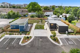 1959 Blackhawk St, Aurora, CO 80011 - Photo 24