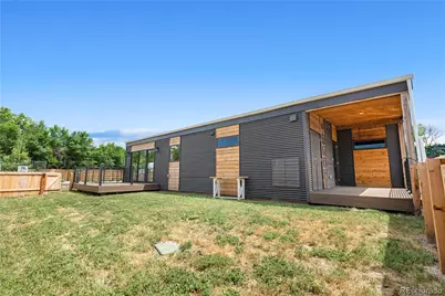 1959 Blackhawk Street, Aurora, CO 80011 - Photo 18